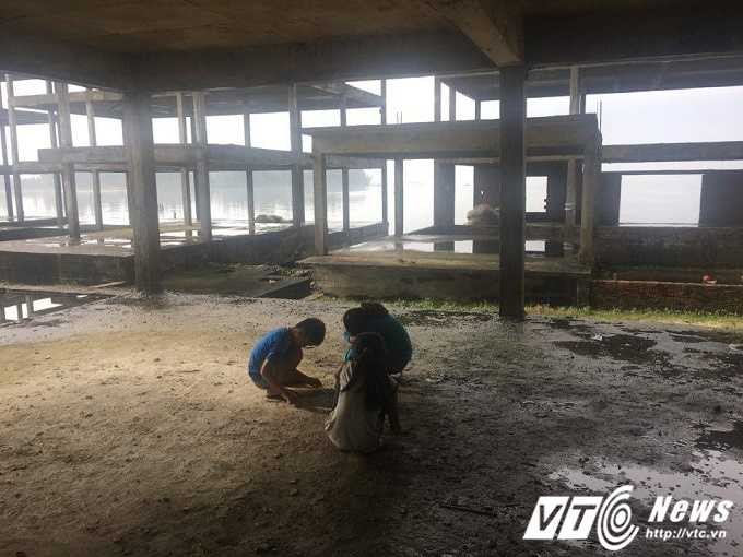 15645503_1207131019376950_831637931_n