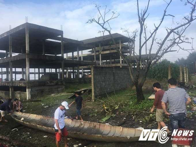 15645505_1207131179376934_1980066870_n