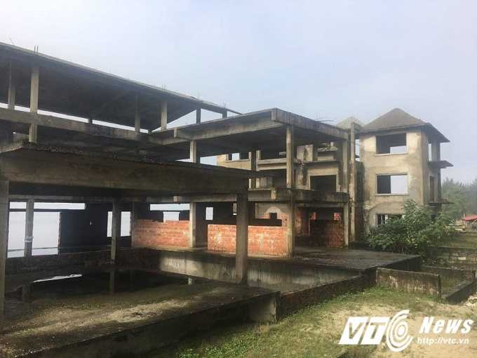 15682709_1207131042710281_49664906_n