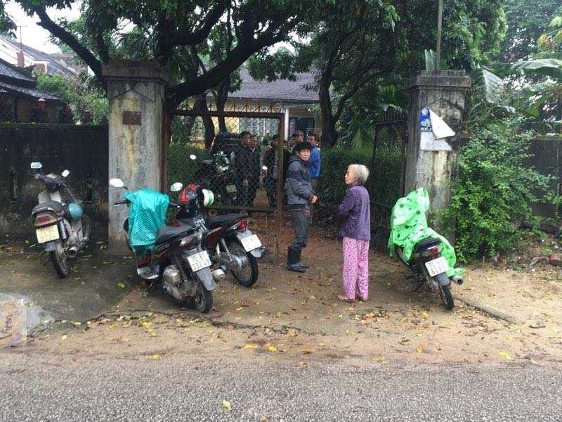 15666052_1207872092636176_1083907569_n