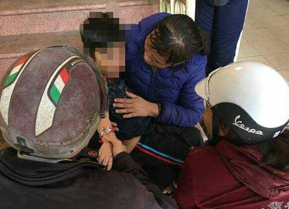 15673552_1207858122637573_1058606522_n