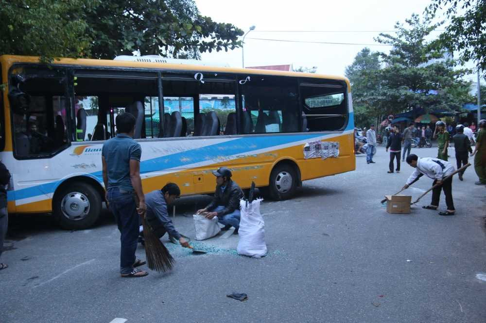 15748811_1019401908203337_119955645_o