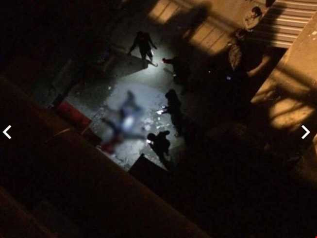 tai-nan-chuong-duong