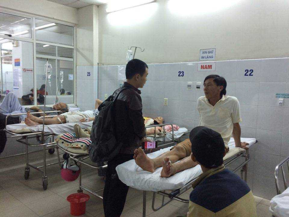 15878916_1024767687666759_1138363226_n