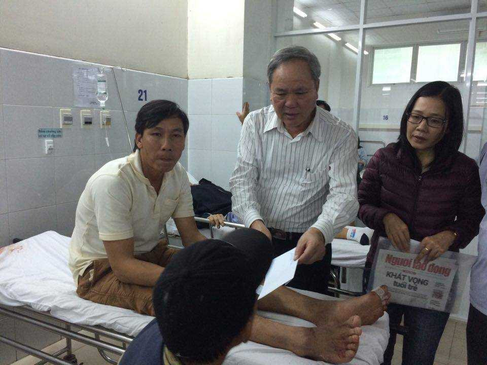 15909718_1025029490973912_1309692204_n