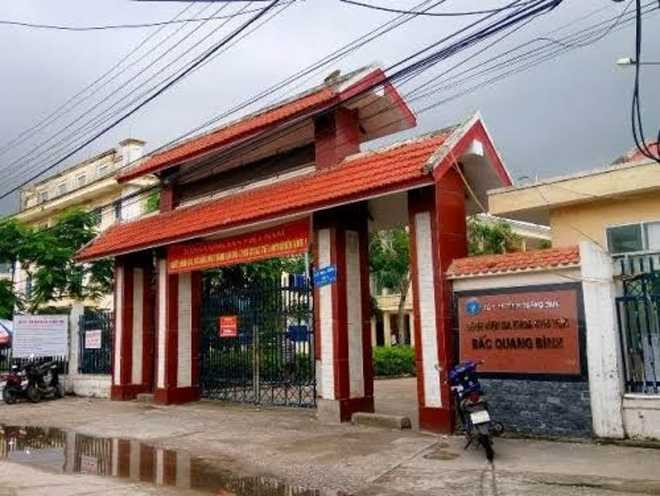 0b077944-edf3-4df6-a91b-42f2d37cfc36