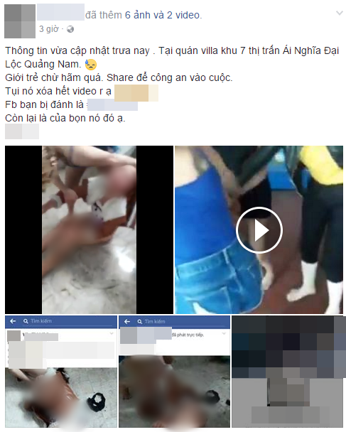 16118288_1034684440008417