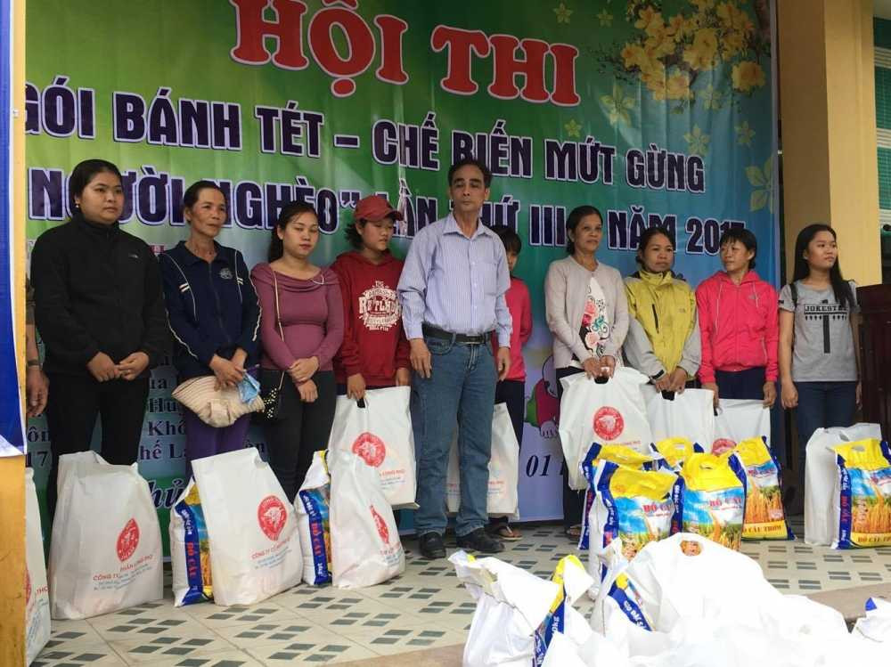 16129872_1249943051762413_502231503_o