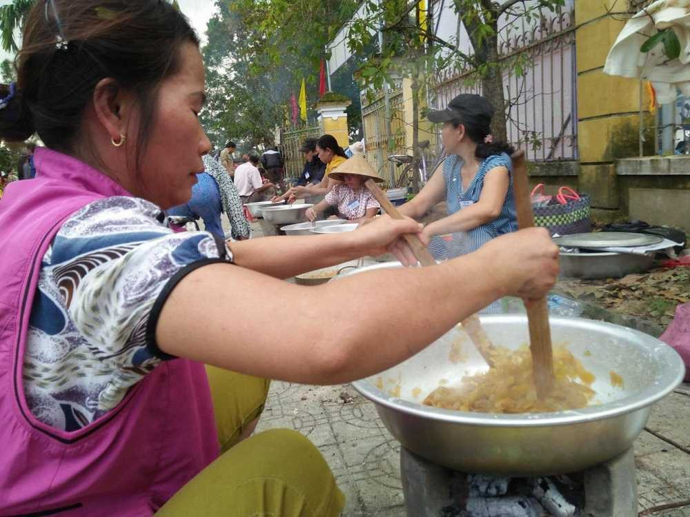 16144914_1249942755095776_371502476_o