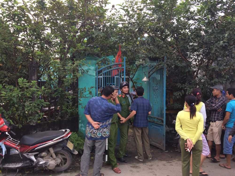 16145380_1035964369880424_1146385370_o