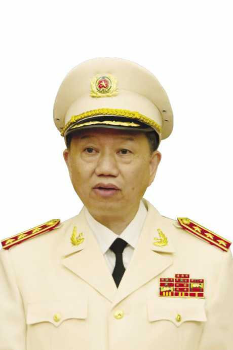 148550844955229-tolam