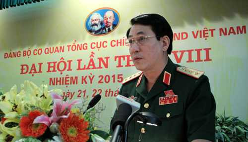 148550854723150-luongcuong