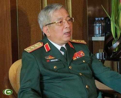 148550874965573-nguyenchivinh