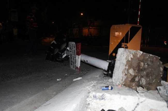 148565632942792-anh-3