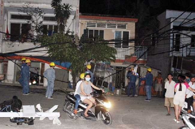 148565632954671-anh-1