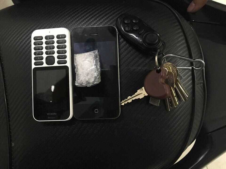 16395873_1889013431329807_22632312_n