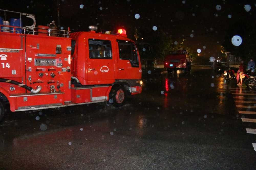 16466161_1047220058754855_496680503_o