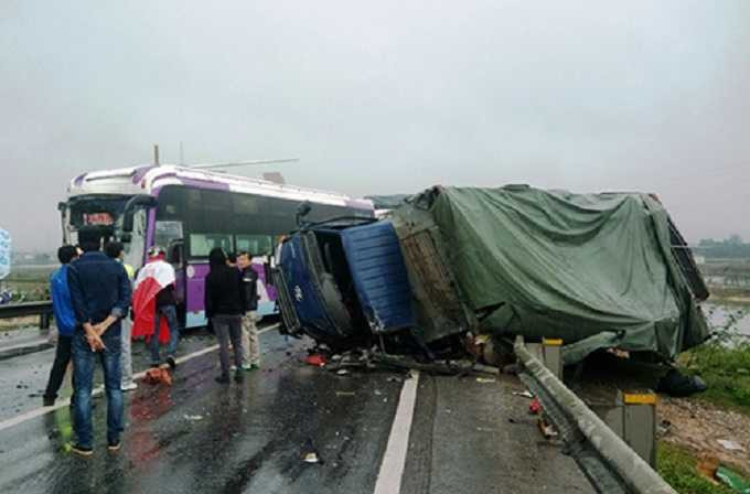 a-tai-nan-cau-Gianh-1-6585-1486104854