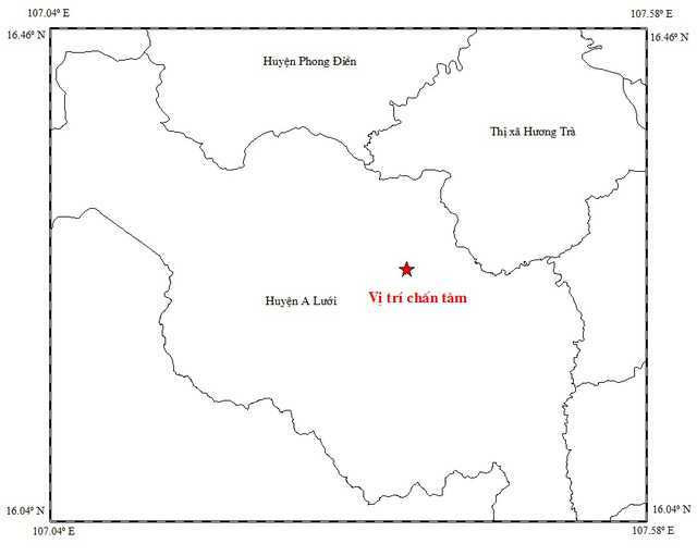 05-02-2017-1-1486346055181