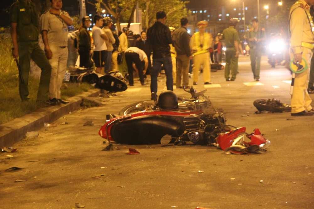 16523961_1048969918579869_310101514_o