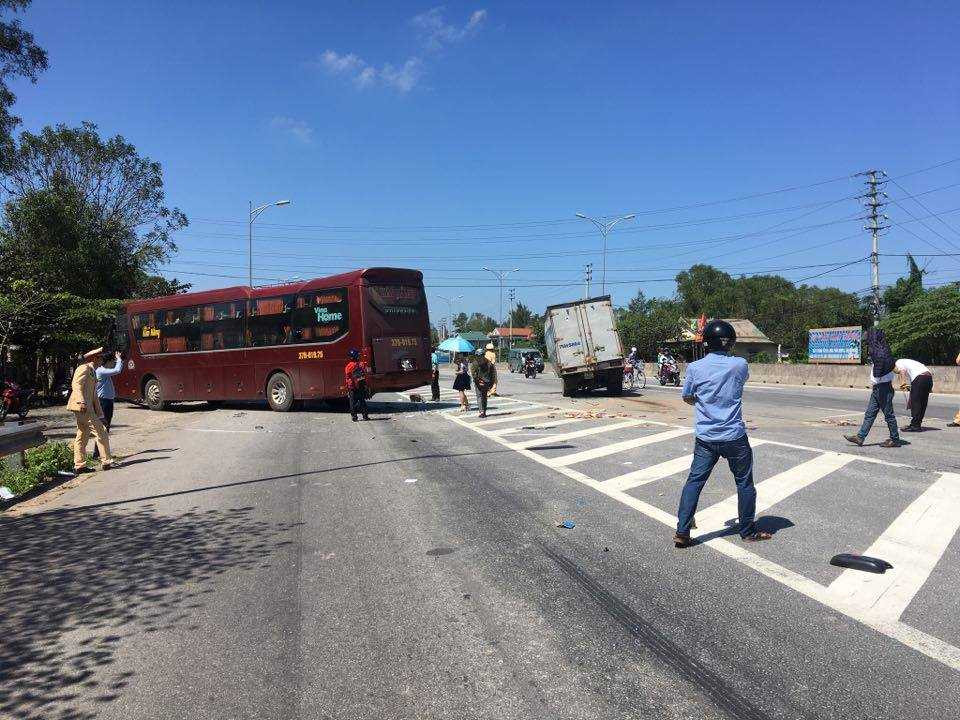 16522509_1270178616405523_1198358657_n