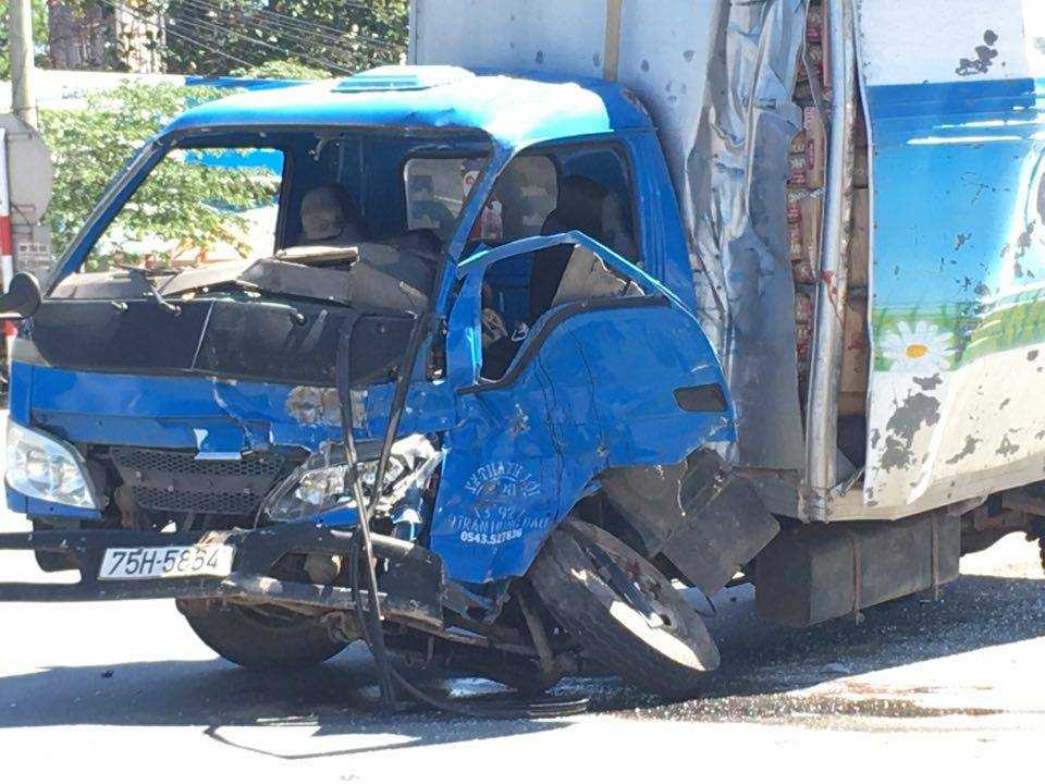 16558446_1270179763072075_1299010128_n