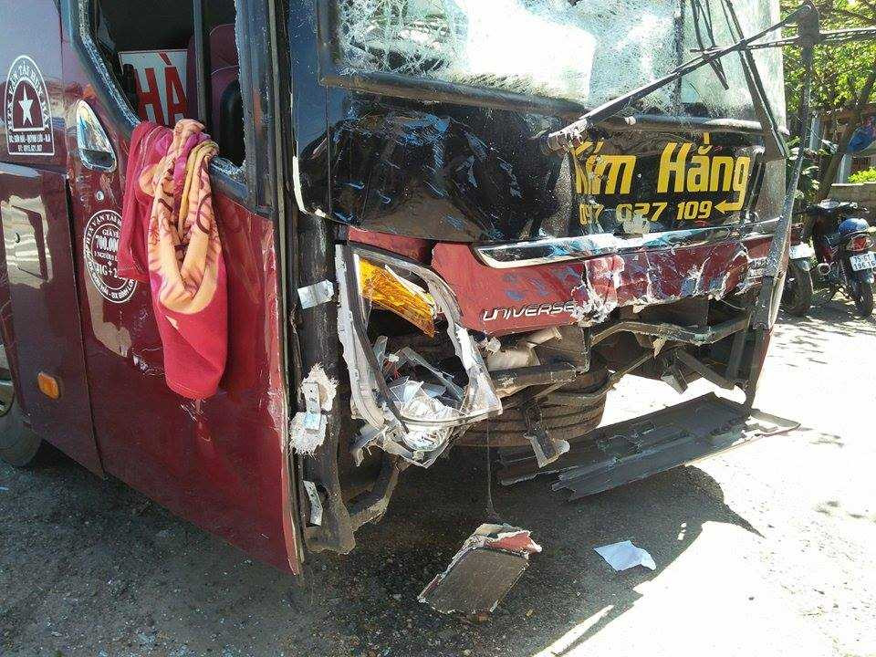 16558451_1270180233072028_78371157_n