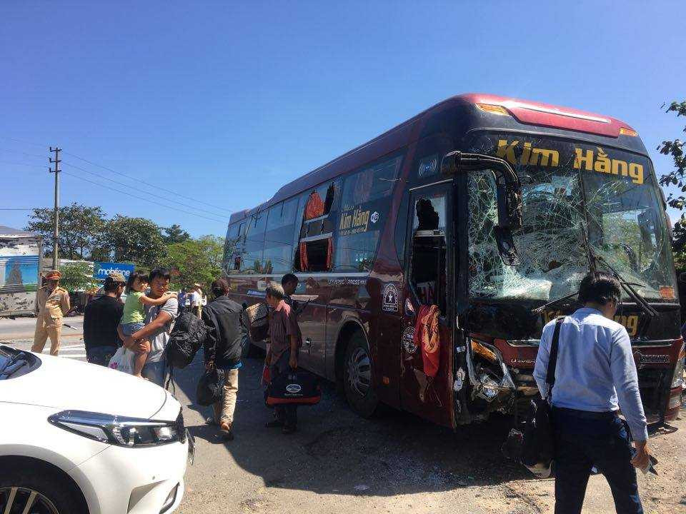 16651915_1270179486405436_619669053_n