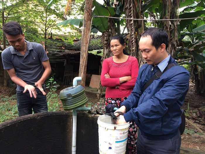 16652864_1052236628253198_1525663414_n