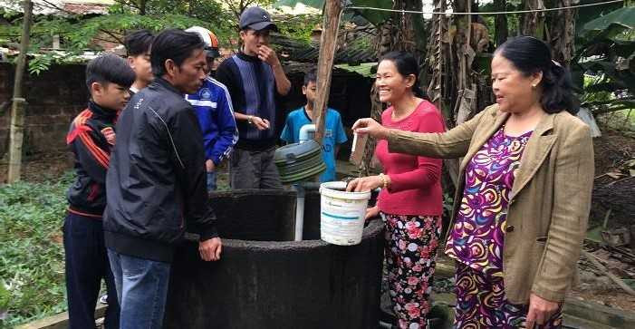 16683224_1052236481586546_907285695_n