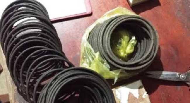 unnamed-1485235034599-1485255002541