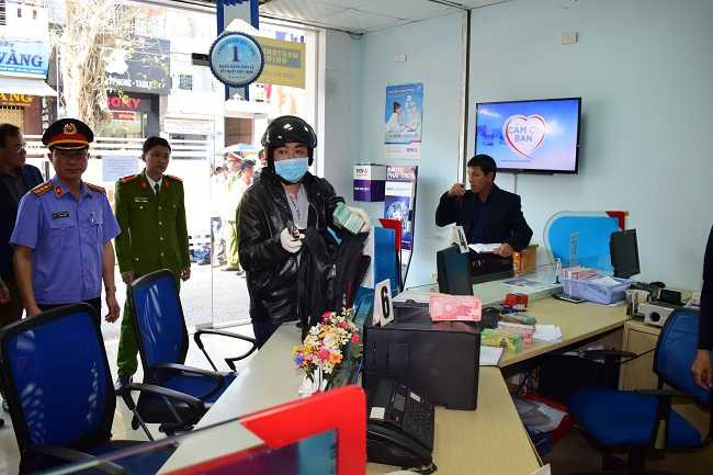 THUC NGHIEM DIEU TRA1