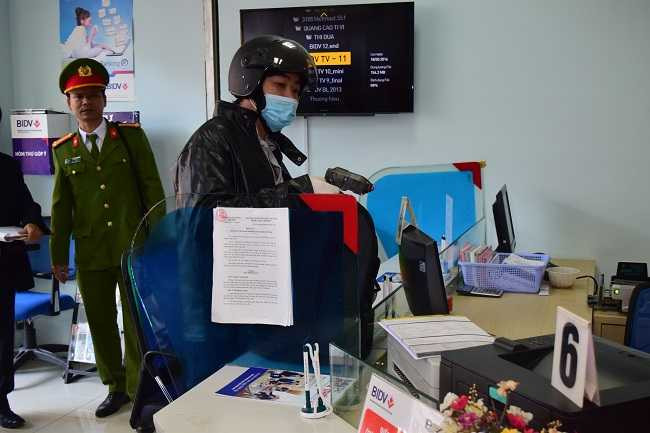 THUC NGHIEM DIEU TRA2