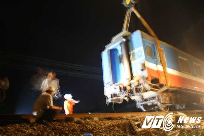 16880384_1836486413241457_1222688145_o