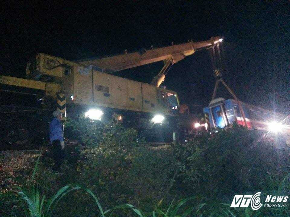 16831702_1283339191756132