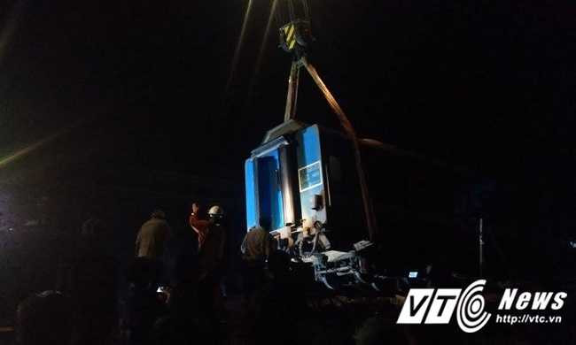 16899987_1836484803241618_484890942_n