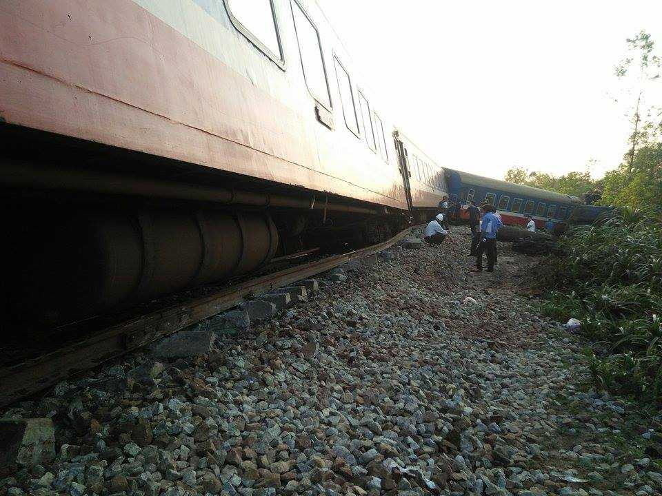 16900331_1283168845106500_1528064971_n