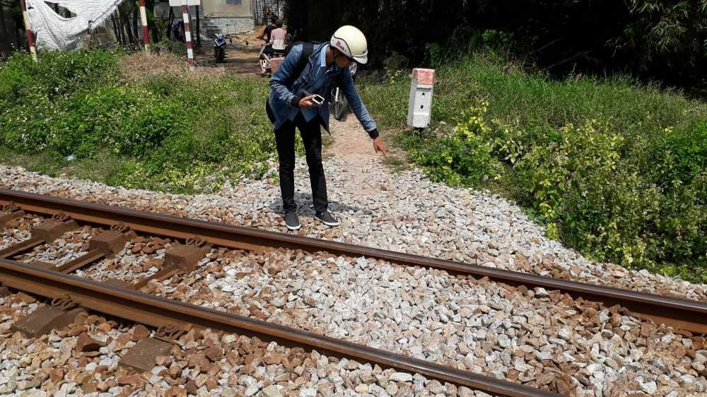 16910975_721540768005215_1265733118_o