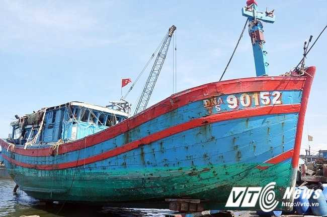 16990857_1063914697085391_174502275_o