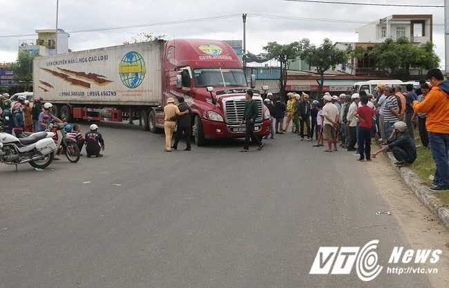 16996940_1064408467036014_1212636574_n