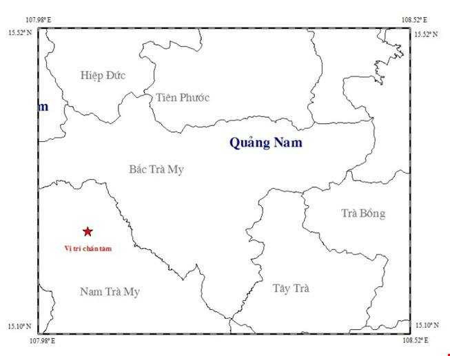 16997135_1064488480361346_1926579928_n