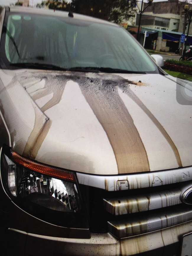 16990496_1065142966962564_396621859_o