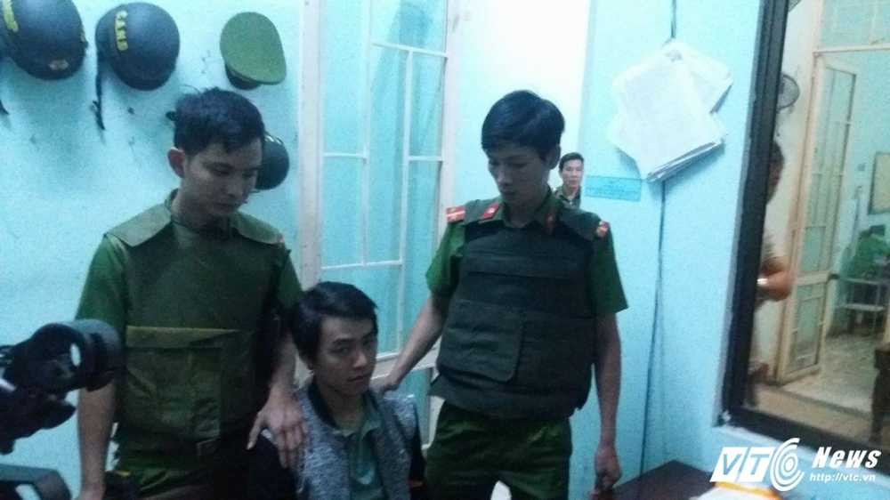 17036695_1067232220086972_1395546444_o