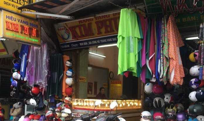 17094112_1293574747399243_815819327_n