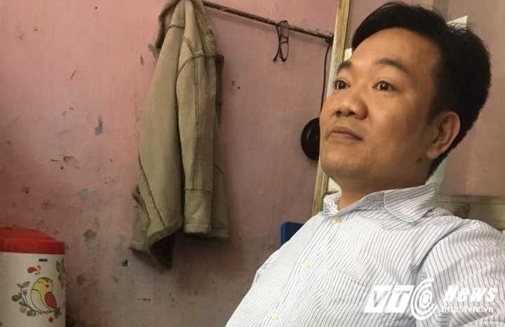 17105652_1293574980732553_1771390137_n