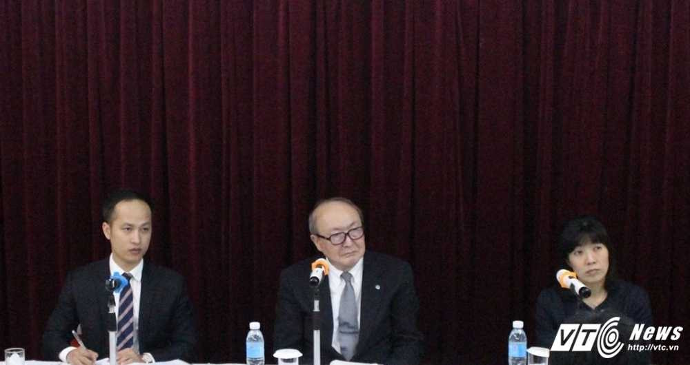 17122227_600192750173817_492325604_o