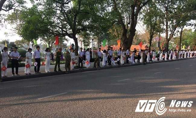 17125202_1294544413968943_933550445_n