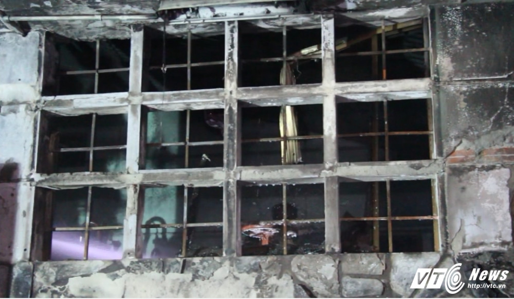 17121321_1069217826555078_2057780149_o