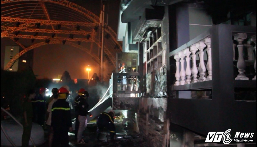 17122215_1069217833221744_2062779558_o