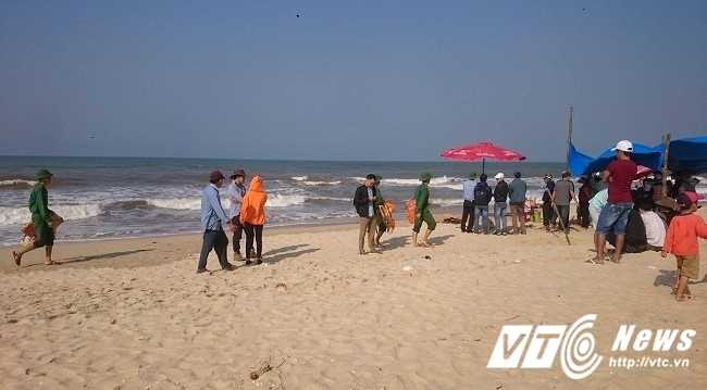 17142118_1263471273766903_1795450027_o